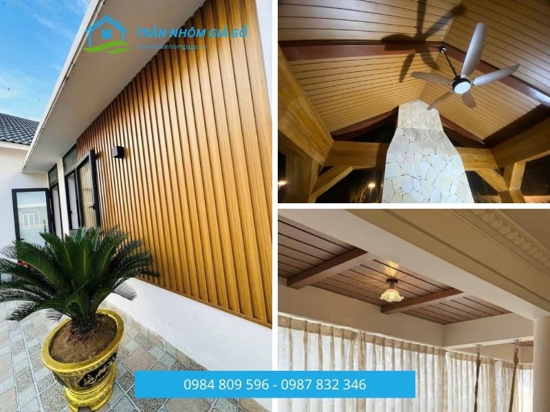 Sứ mệnh Năng lực thi công và đội ngũ kỹ thuật