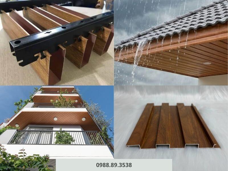 Chọn loại trần phù hợp nhu cầu để tối ưu chi phí