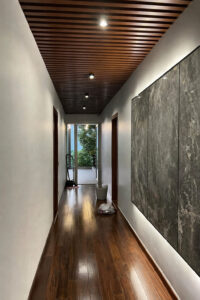 trần nhôm giả gỗ 21